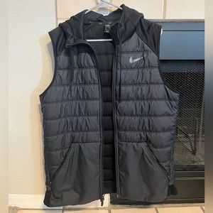 Nike Vest